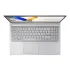 ASUS Vivobook 15 X1504ZA Core i5 12th Gen 512GB SSD 15.6 Inch FHD Laptop